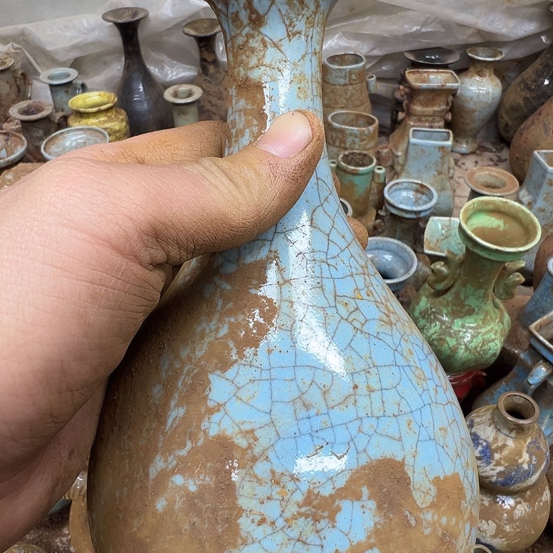 蓝***)瓷器瓷器瓷器瓷器