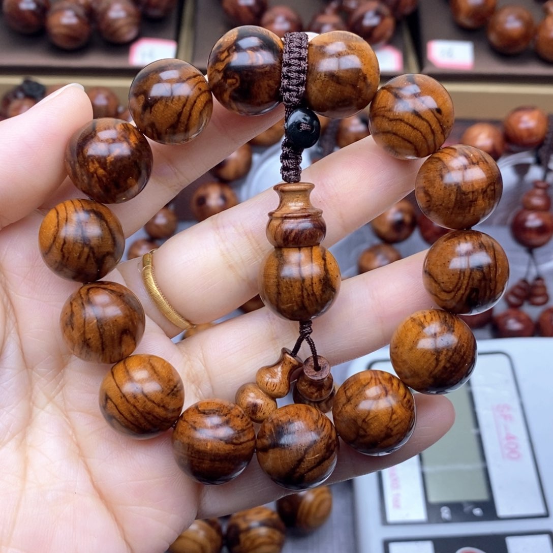 木黄花梨黄花梨黄花梨1.6