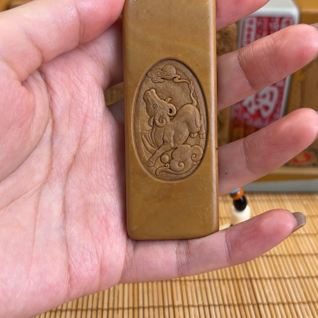 石材566666666669999999999999