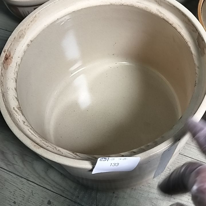 盘悠***嘟瓷片陶瓷杯盘壶碗都有