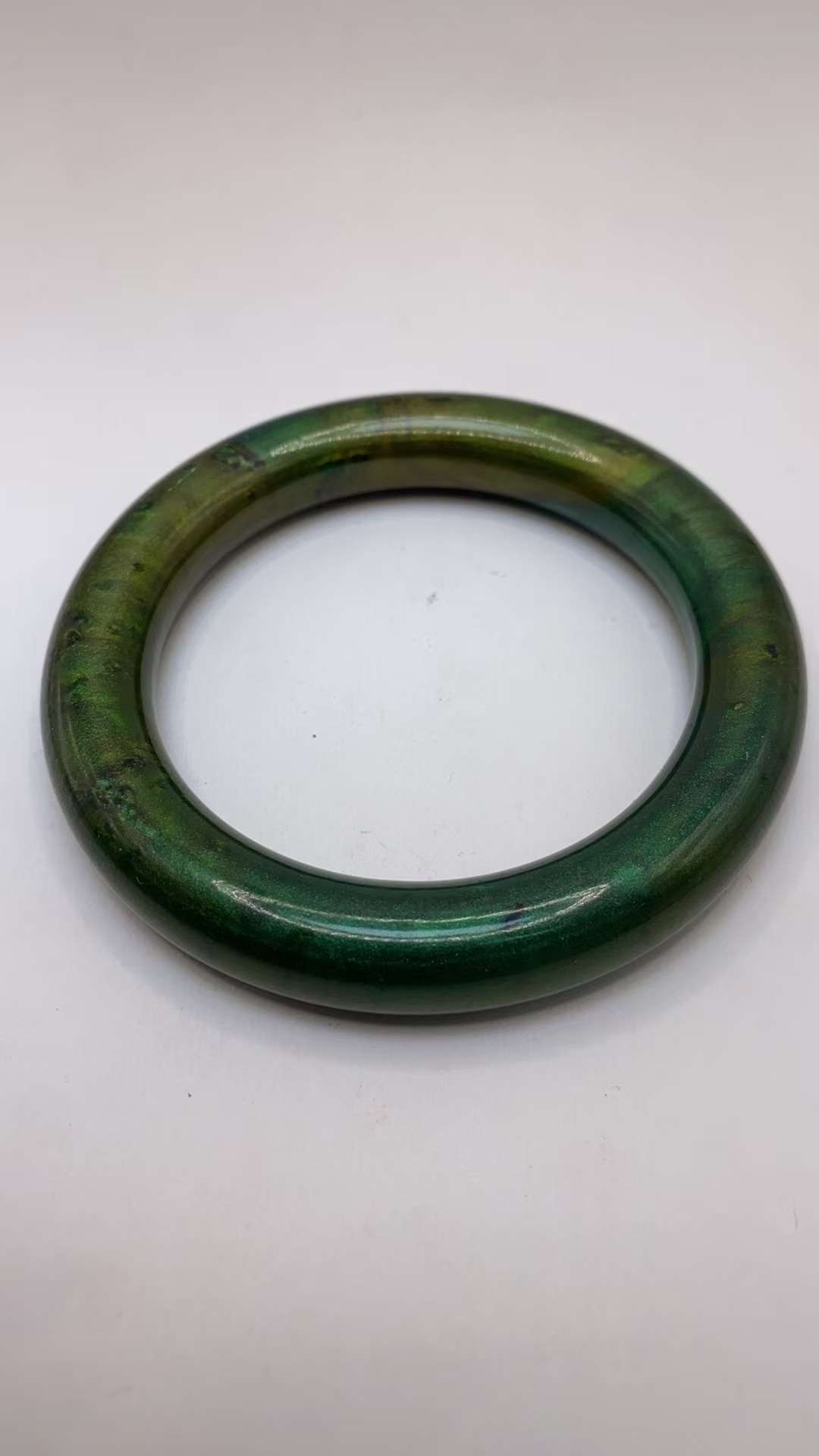 CY116【创艺家】设计时尚气质手串（多样性发货发其一）