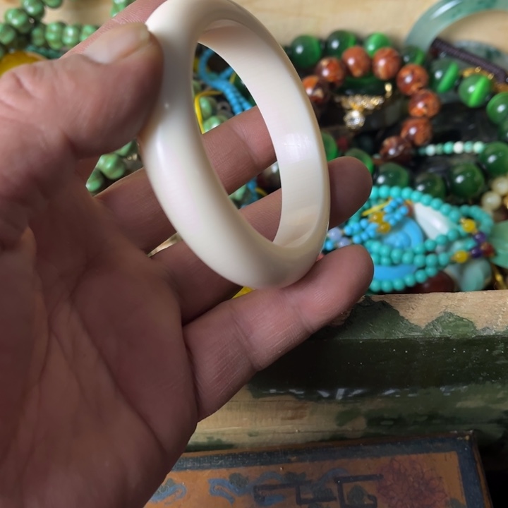 瓷片瓷器紫砂壶瓷器