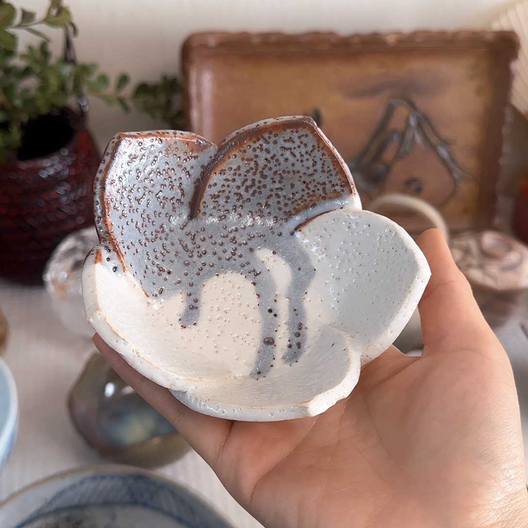 啊啊啊啊啊啊啊啊啊啊等***…