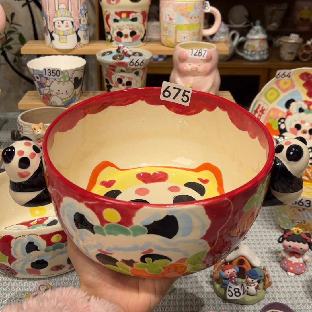 瓷片混***爱675哈哈哈哈哈哈哈
