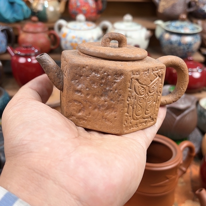 瓷片杯子里杯子杯子杯子杯子杯子杯子