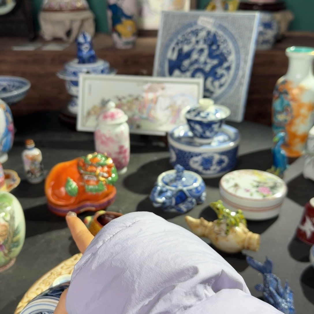 瓷片风*渡11111111111111