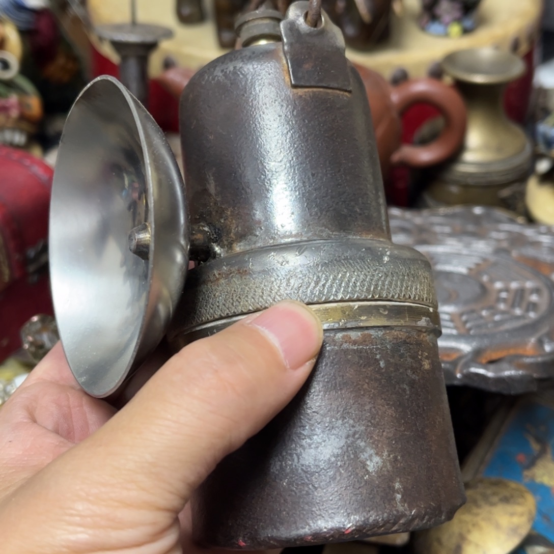 豫***下瓷片辛安一图一价代拍链接