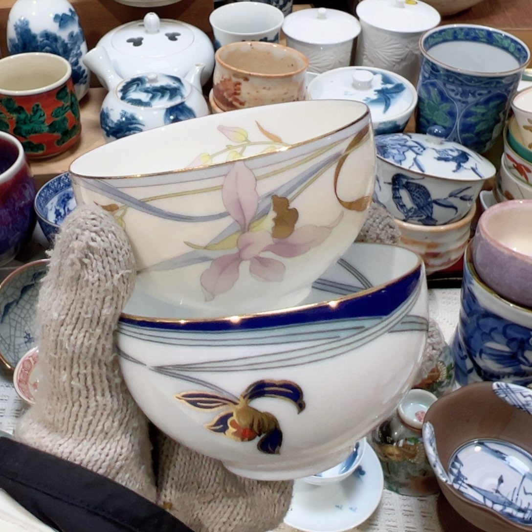 紫砂茶案感谢您对