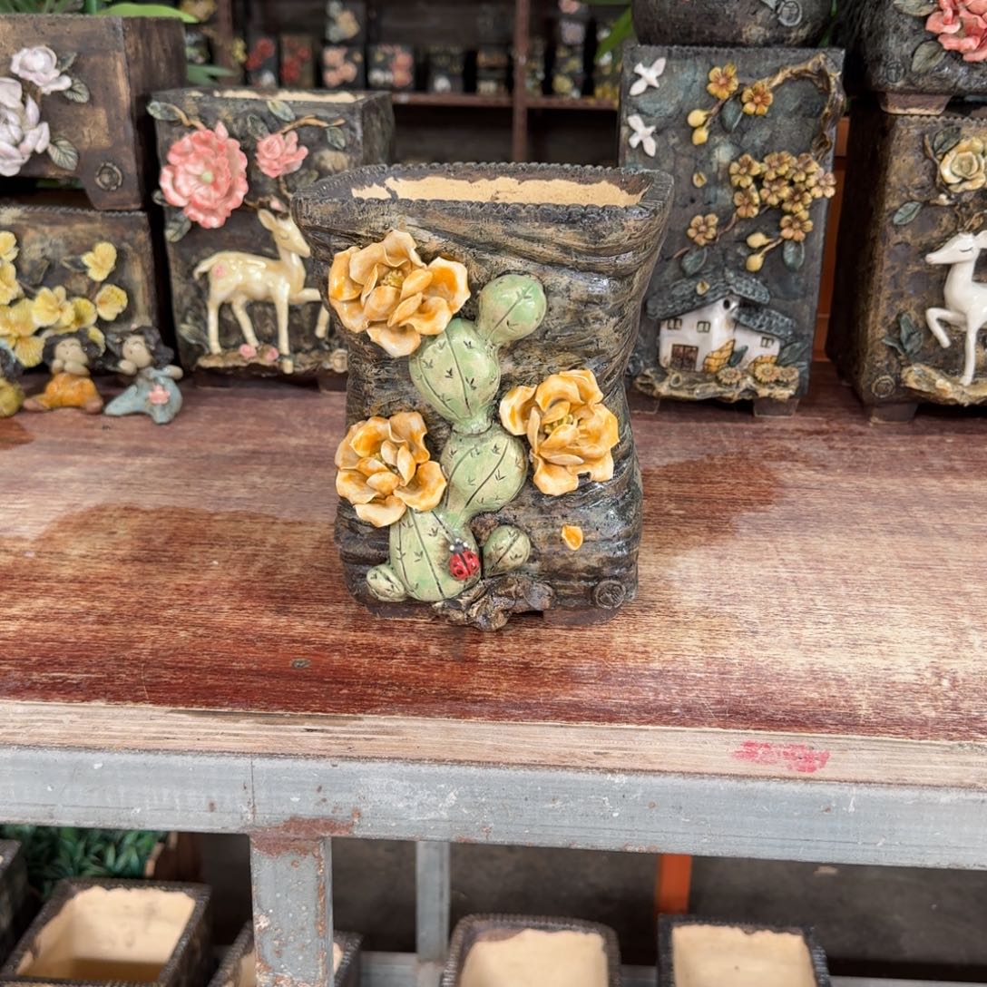 内口13左右外高19左右