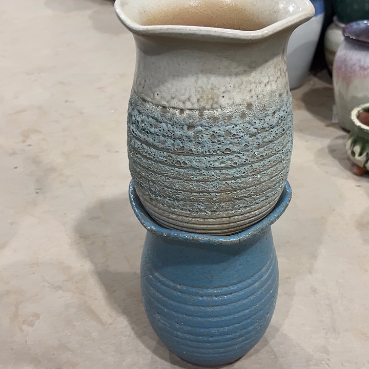 微瑕啦啦啦啦啦花盆