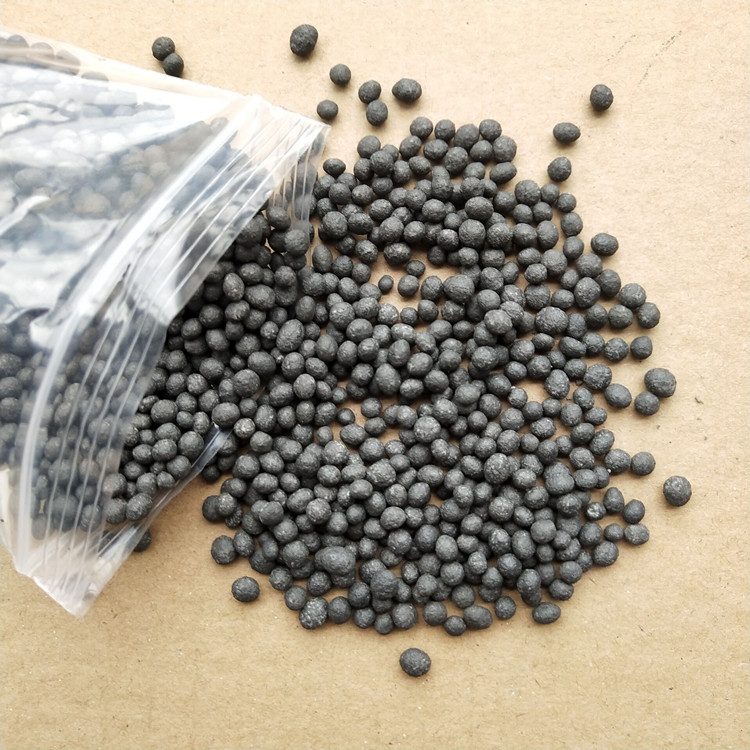 橘子专用肥料 缓释肥农家有机肥