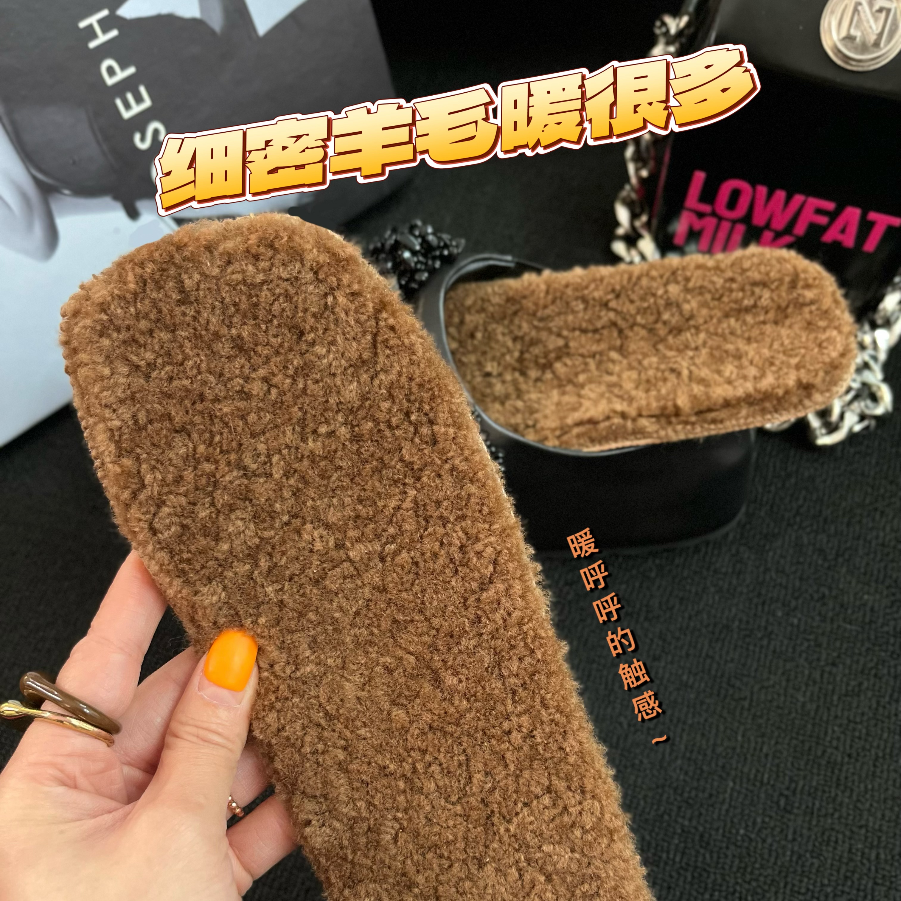 冬季防臭通用板鞋免洗去异味鞋垫鞋垫子舒适柔软透气软底