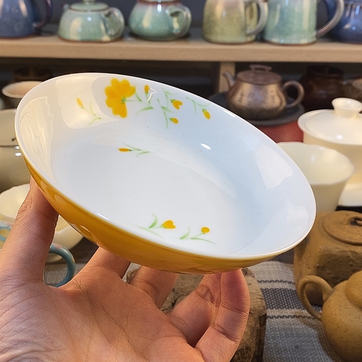 瓷片微瑕111111111111111