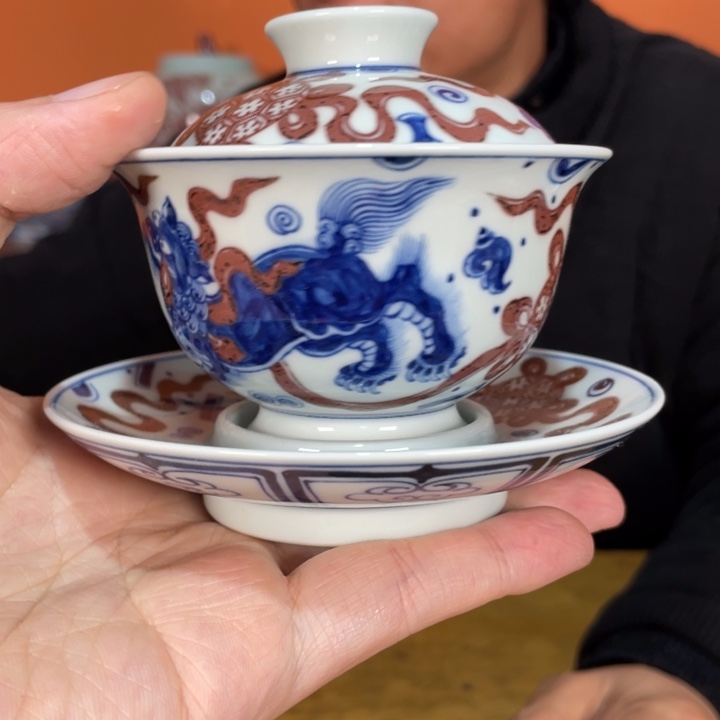 福利来啦，福利来啦杯