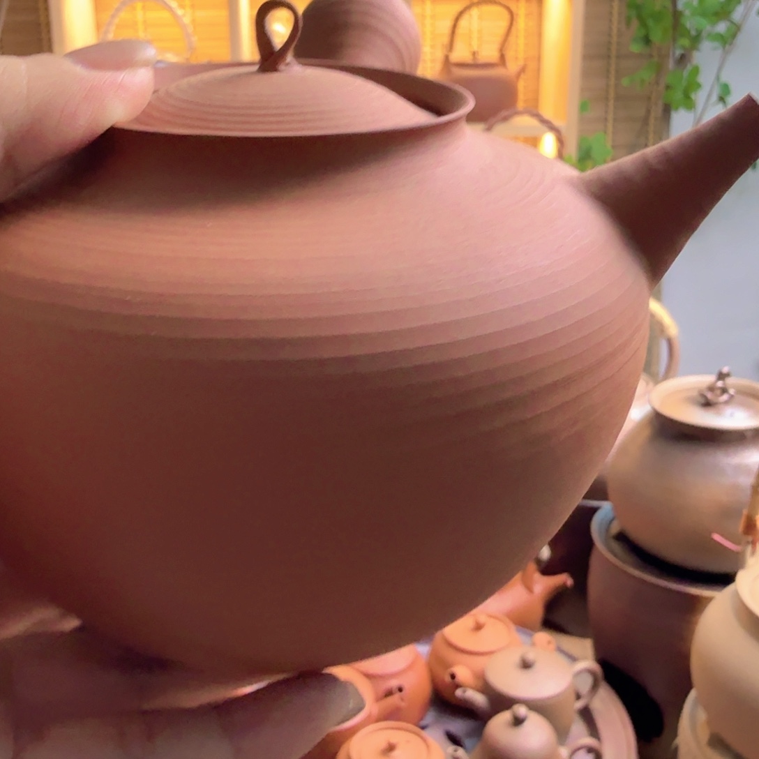 大***褂陶壶陶壶陶壶陶壶陶壶陶壶陶器