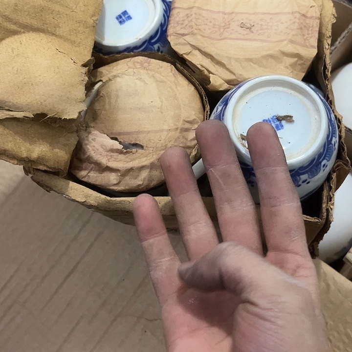 众***醒其他陶不哈哈哈哈哈哈姐