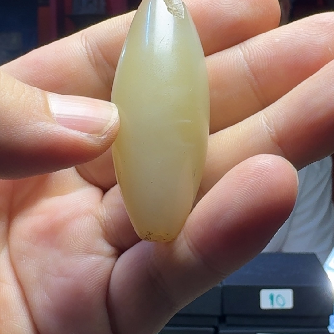 摄***登树脂制品哈哈哈哈哈哈哈哈哈哈哈