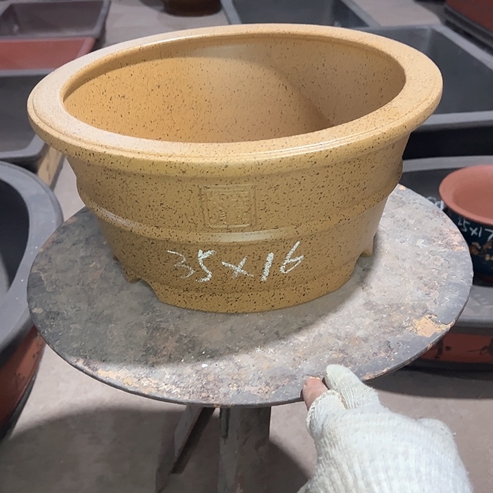 红陶紫砂工艺厂……紫砂工艺厂