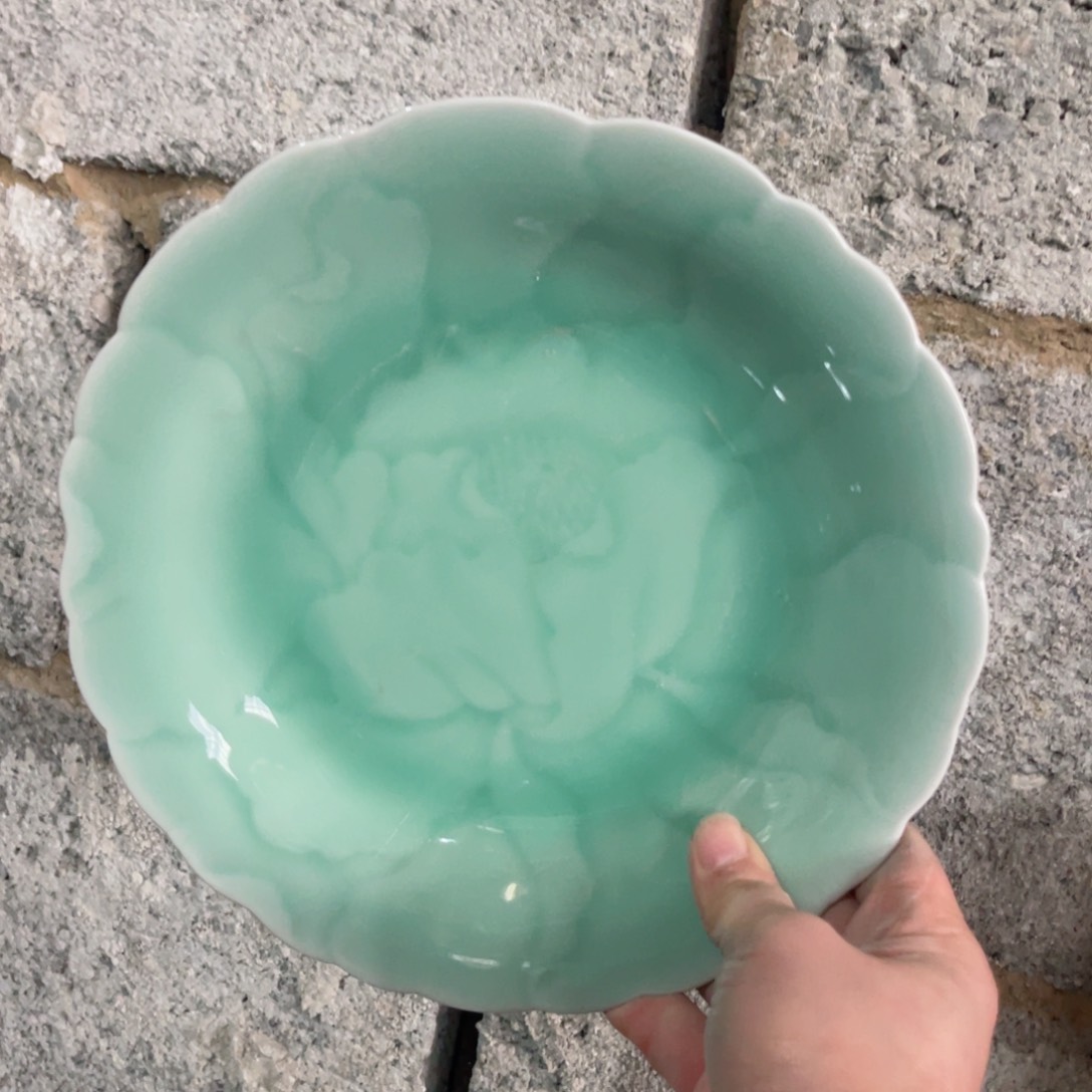 哈哈哈哈哈哈哈哈