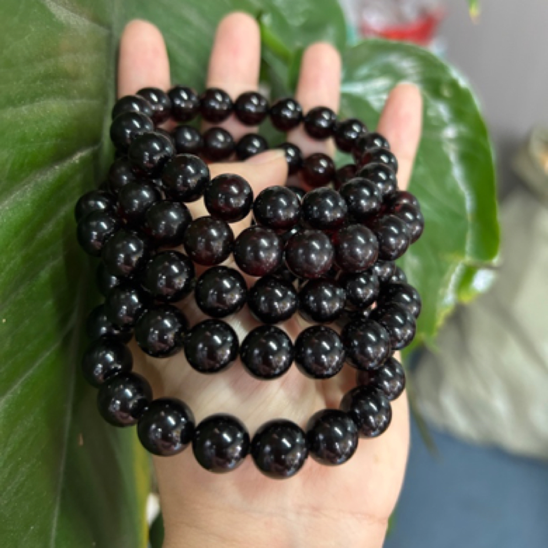 11血翳女款男士时尚百搭多样性发其一