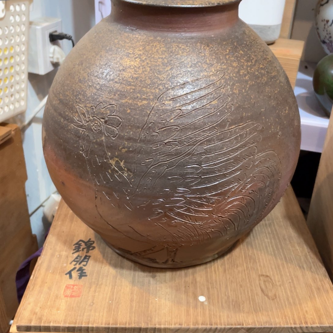 工艺美术工艺美术品