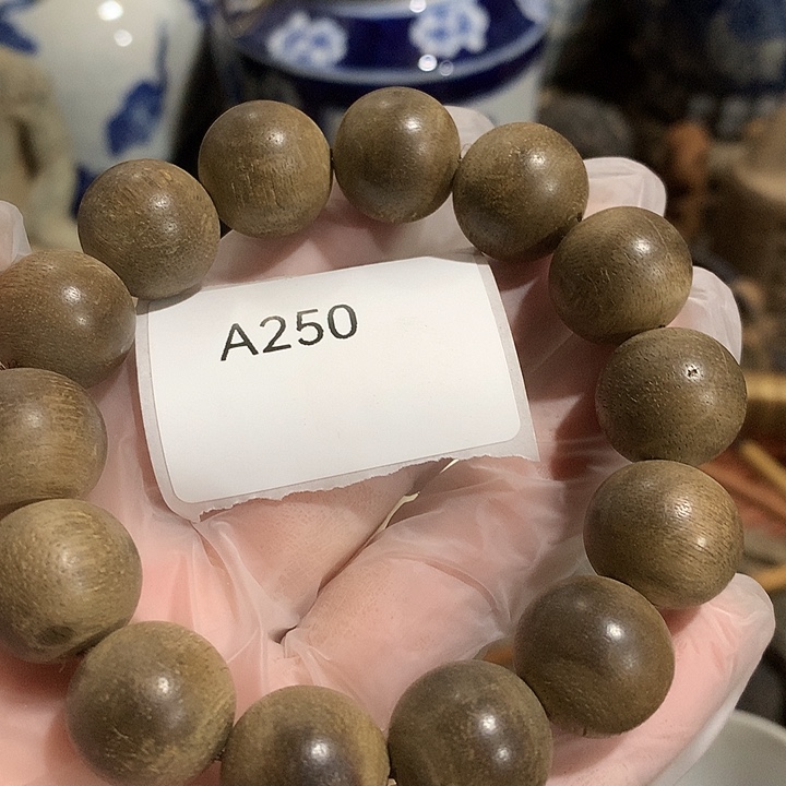 细***绵其他陶250号工艺品
