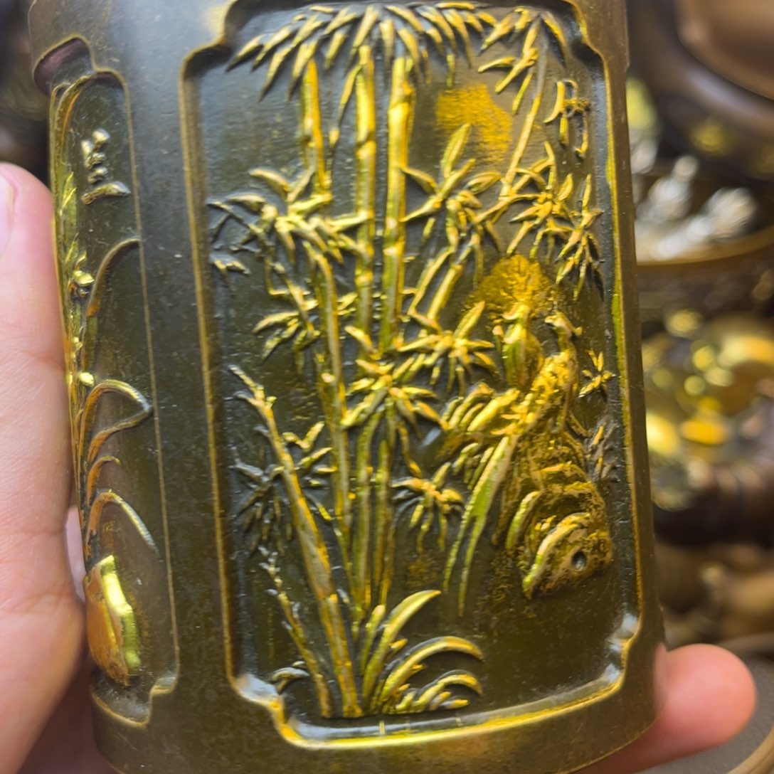 精美摆件喜欢下单