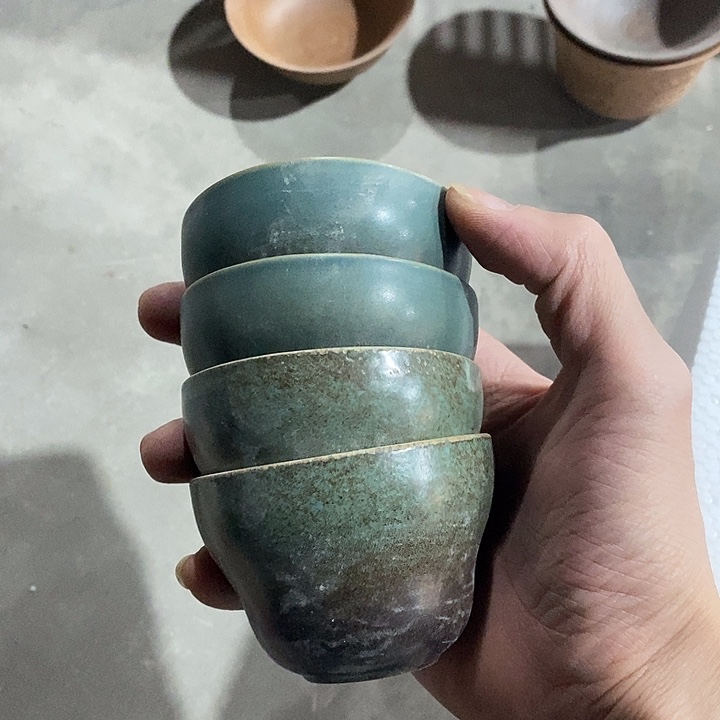 微瑕茶具介意勿拍