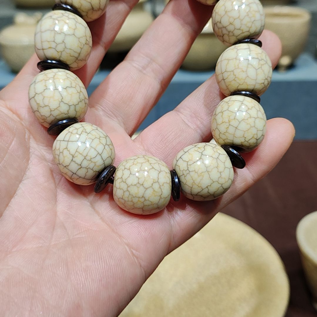 *****龚东华老师梅花墨纹作品
