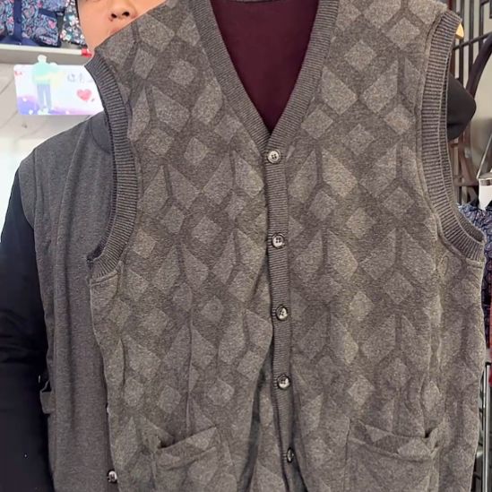 妈妈装工厂直播大放送