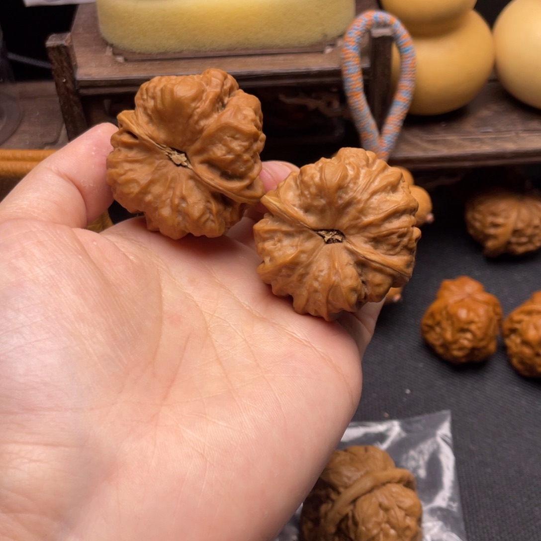 刚***大叶紫檀（黑酸枝木类）