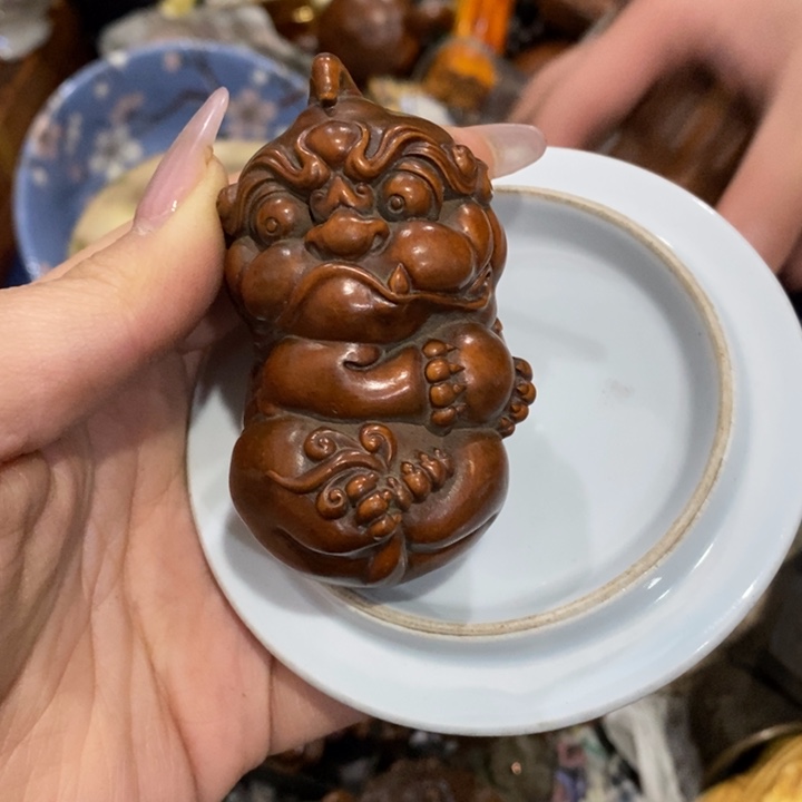 陶瓷艺术陶瓷艺术