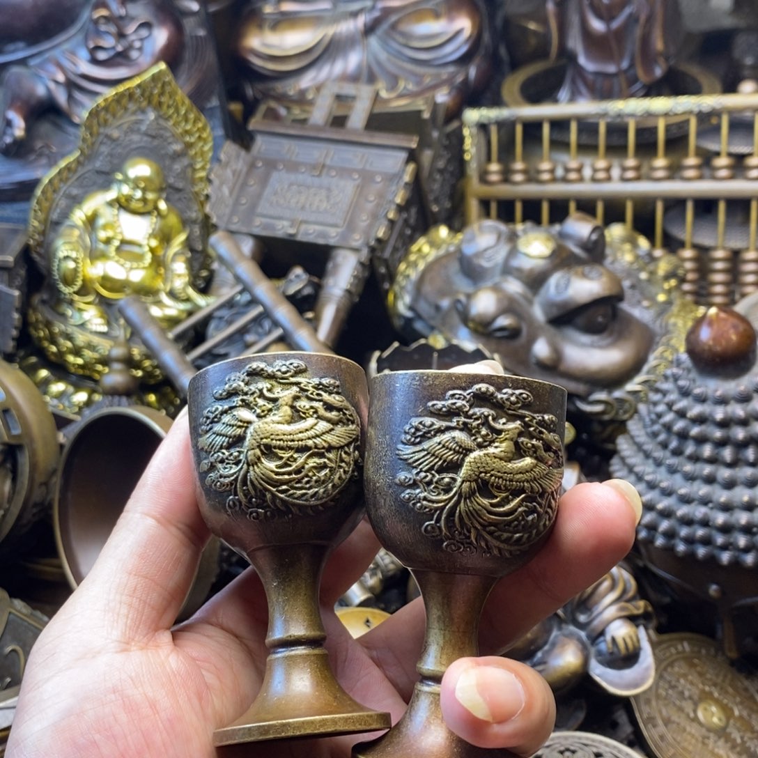 铜器铜器铜器铜器