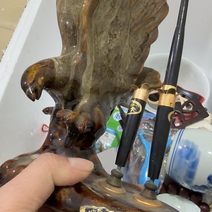 人***@扇子吃g哈哈哈哈哈哈哈哈哈哈哈哈哈