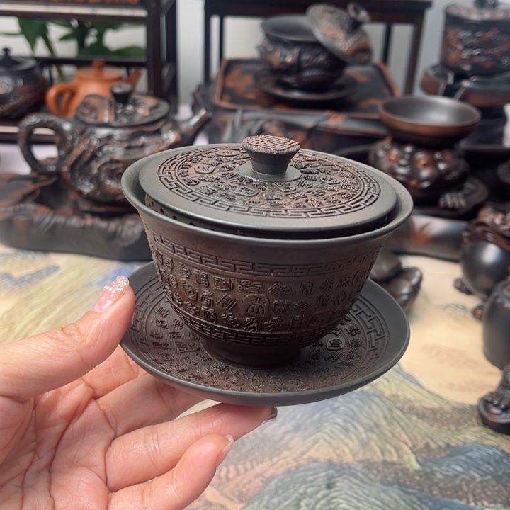 壶紫陶紫陶紫陶主任紫陶紫陶