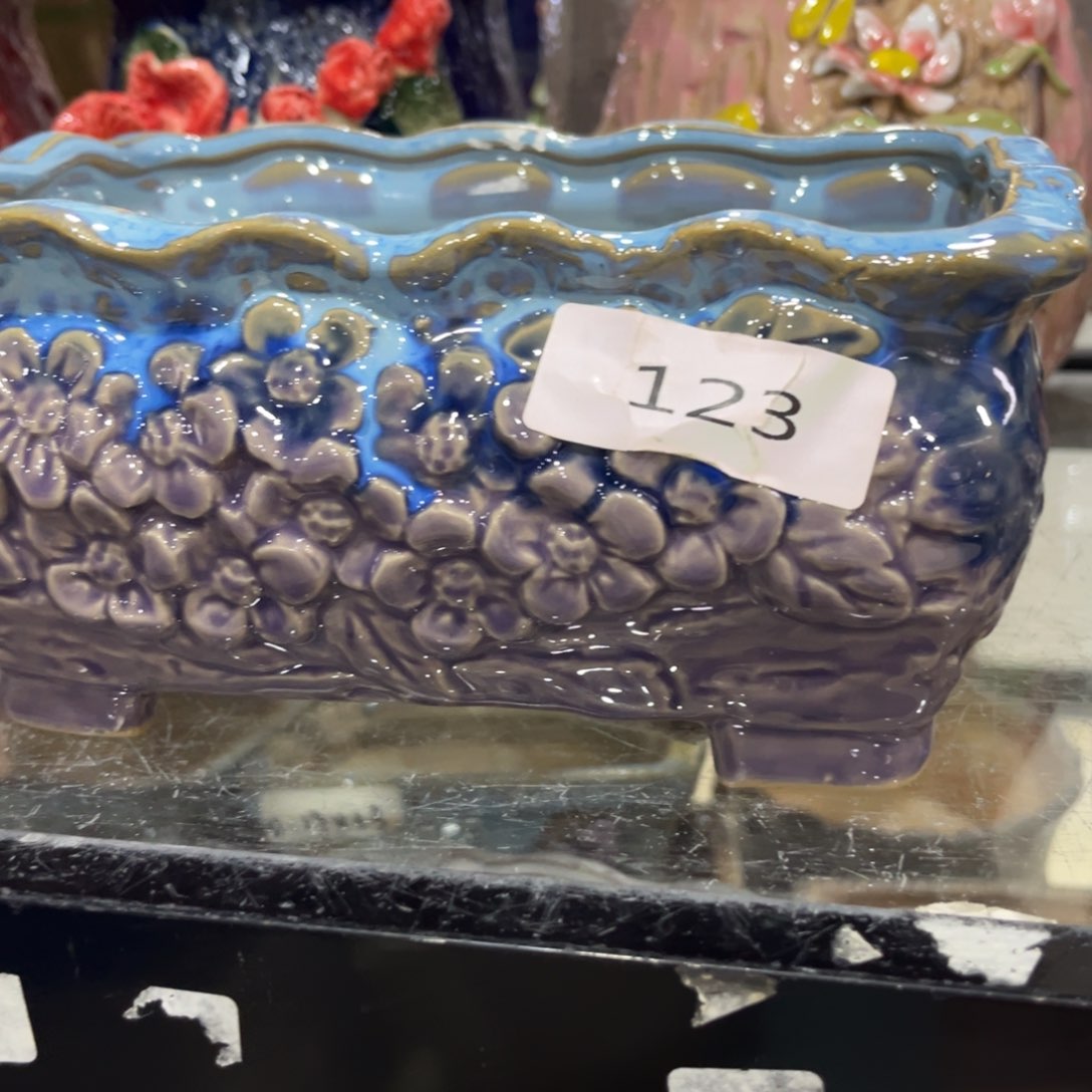 红陶福利福利福利