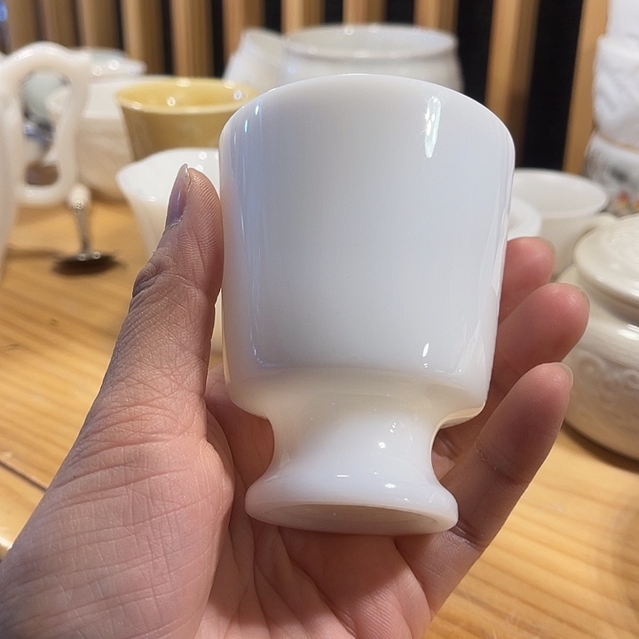 福利待遇多多哦哦 哦