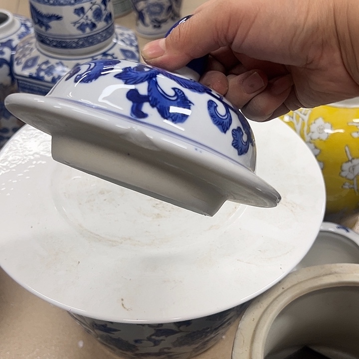 阿***梁瓷片瑕疵收陶瓷。。。。。。。。。。。。。