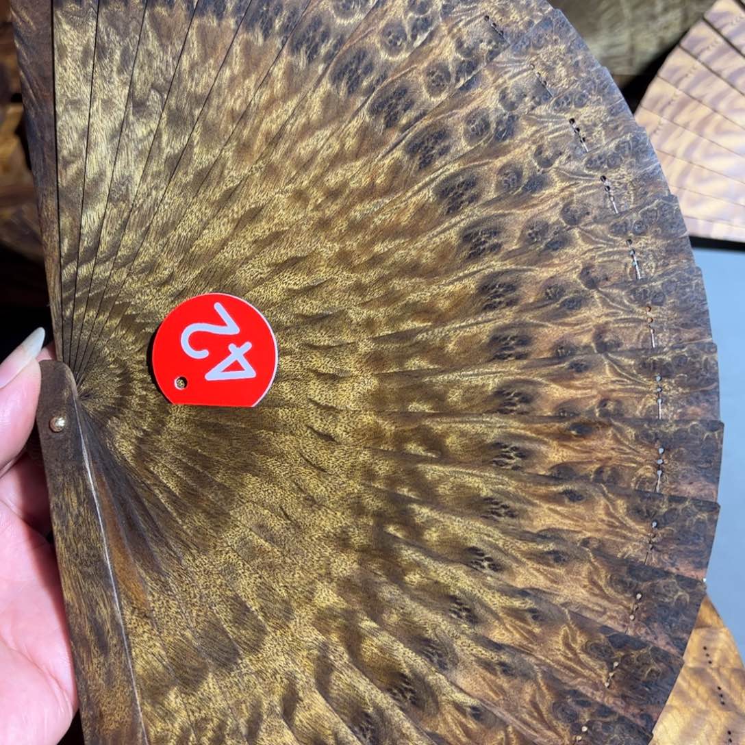 金丝楠?***?金丝楠木金丝楠木