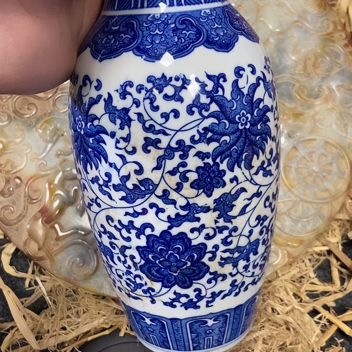 软陶晚上睡觉的时候我就想吃一个人的生活