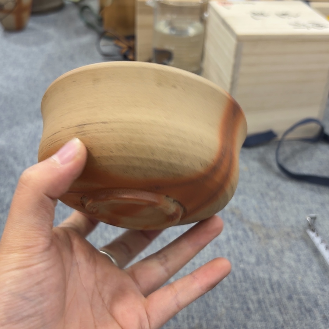 非常美丽漂亮的物品