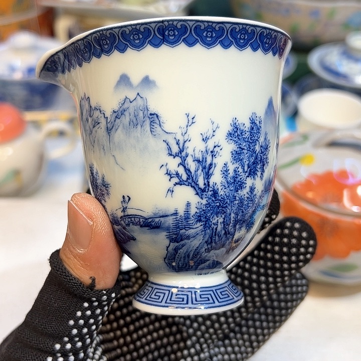 瓷器瓷器瓷器瓷器