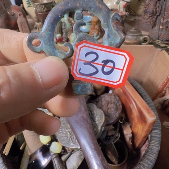 海***0小周直播间0868专属链接