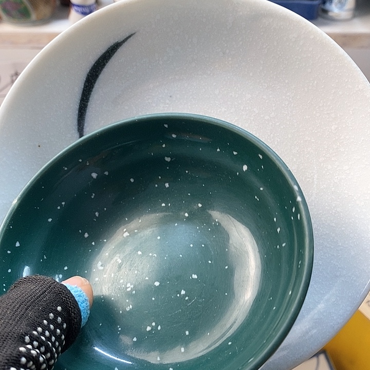 瓷片古*啊啊啊啊啊啊啊啊你好