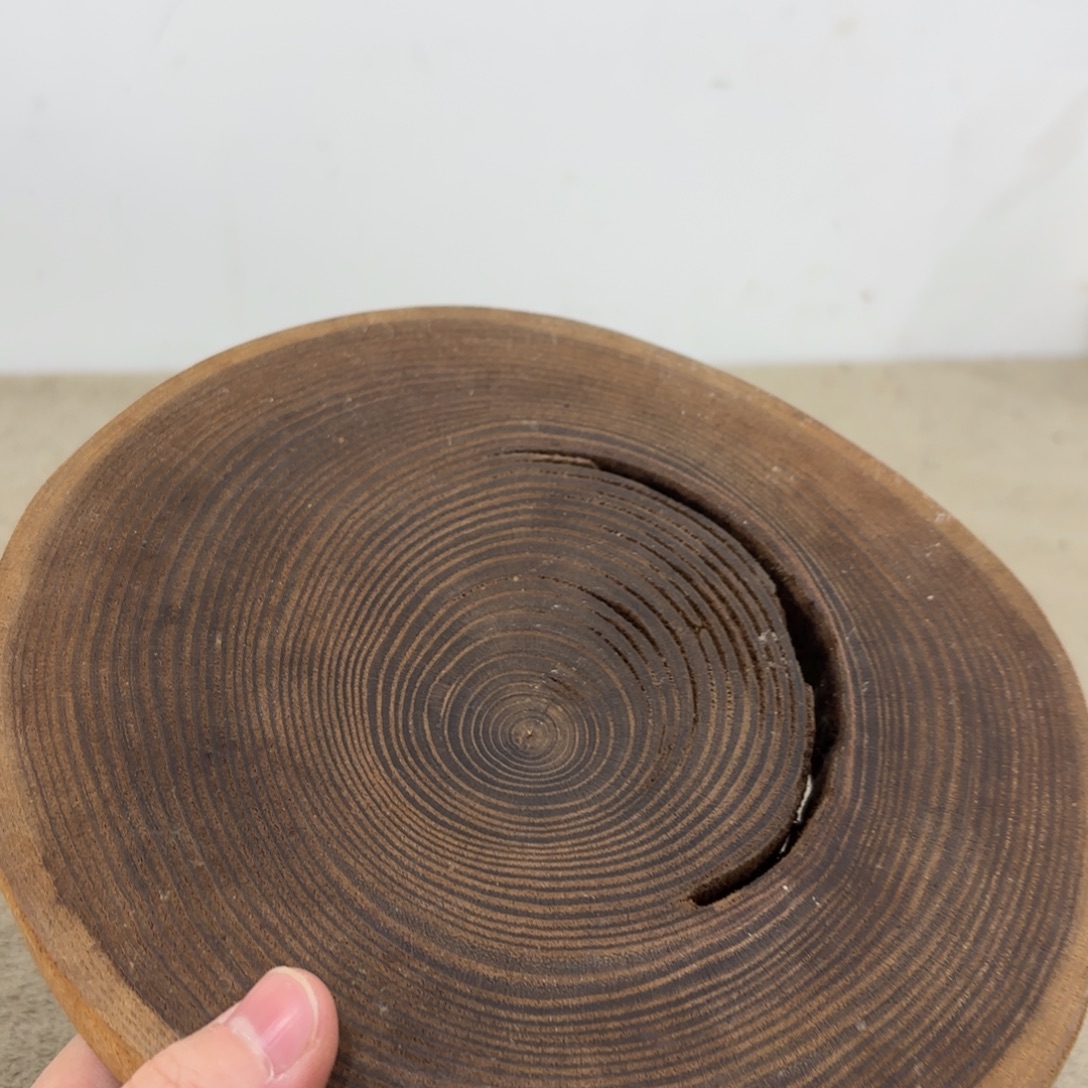 非常好看漂亮的物品 