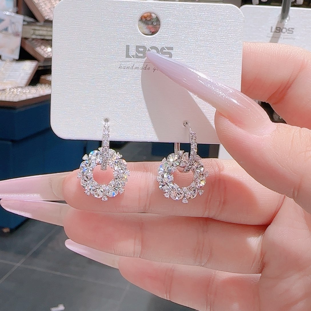 锆石铜合金925银m