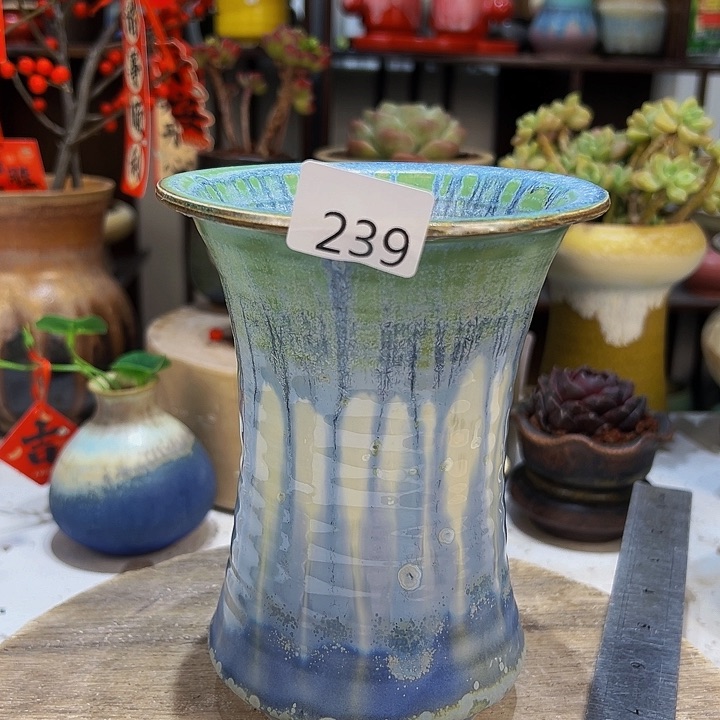 景德镇陶瓷2单包邮