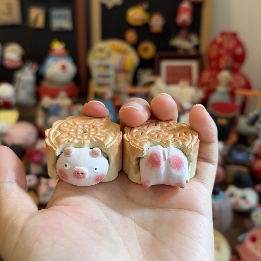 藏***京瓷片陶瓷陶瓷陶瓷陶瓷陶瓷陶瓷陶