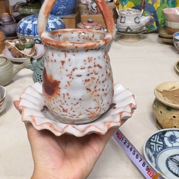 米***兰一套的价格是合适