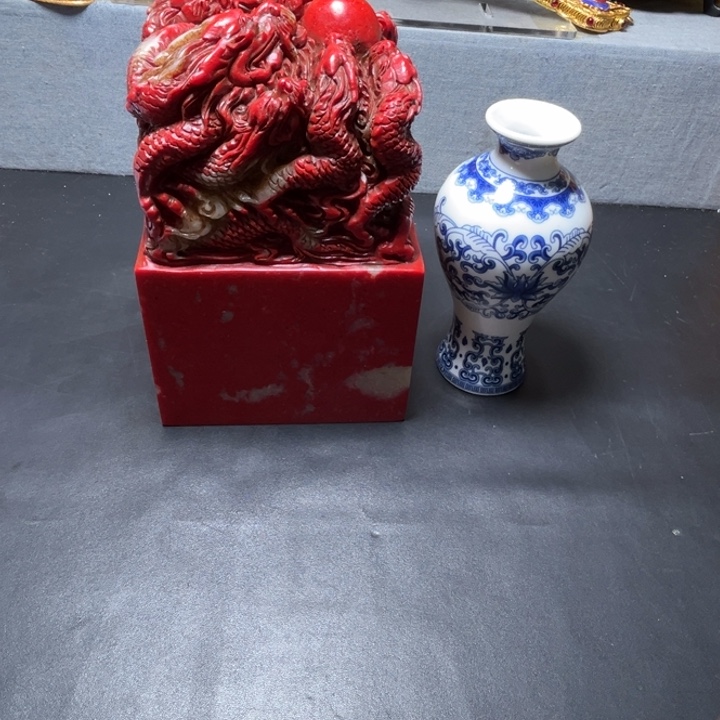 瓷片X*H推荐专属于自己喜欢